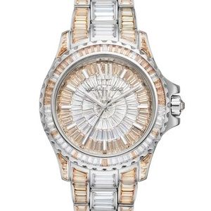 Michael Kors Watch Limited Edition “Everest”